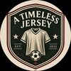 atimelessjersey